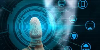 Biometric Authentication Devices to Securing the Future