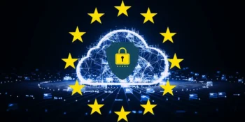 EU Cybersecurity Label for Cloud Services Faces Delay Amid Debate Over Big Tech Participation