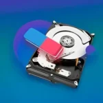 Effective Strategies to Recover Deleted Files from Hard Drive
