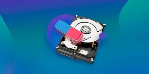 Effective Strategies to Recover Deleted Files from Hard Drive