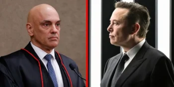 Elon Musk Faces Investigation in Brazil Over Social Media Dispute