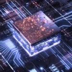 Embedded Data Storage Powering Devices in the Digital Age