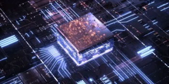 Embedded Data Storage Powering Devices in the Digital Age