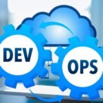 Exploring Cloud DevSecOps Securing Continuous Innovation