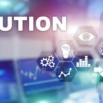 Exploring the Potential of Digital Solutions Unleashing Innovation