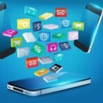 Exploring the World of Mobile Application Development Navigating the Mobile Frontier