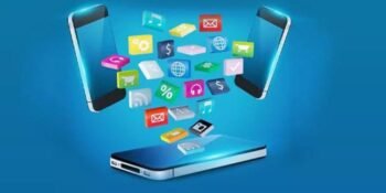 Exploring the World of Mobile Application Development Navigating the Mobile Frontier