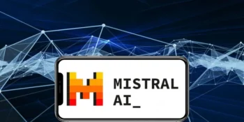 French AI Startup Mistral AI Seeks Multimillion Funding Round at $5 Billion Valuation