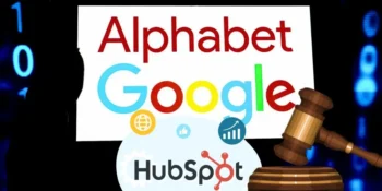 Google's Potential HubSpot Acquisition Faces Regulatory Scrutiny Amid Antitrust Concerns