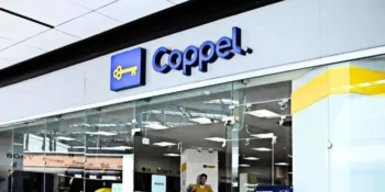 Grupo Coppel to Invest $726 Million in Expand Store Network and Reduce Environmental Footprint