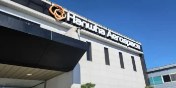 Hanwha Aerospace to Spin Off the Semiconductor and Surveillance Units, Focusing on the Defence Division