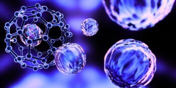 Harnessing the Power of Nanoparticles A New Era in Therapeutics