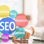 How to Optimize Your Website for Better SEO A Comprehensive Guide