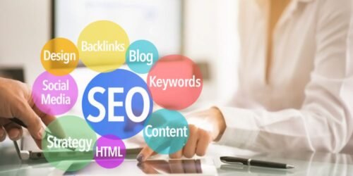 How to Optimize Your Website for Better SEO A Comprehensive Guide