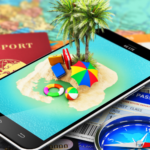 How to Procure Technology for Hospitality and Tourism A Comprehensive Guide