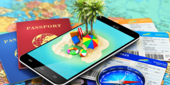 How to Procure Technology for Hospitality and Tourism A Comprehensive Guide
