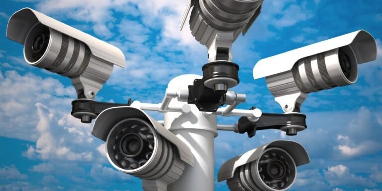 How To Resolve Camera Issues: A Step-by-Step Guide