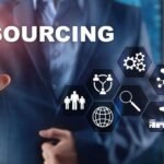 IT outsourcing is imperative for organizations to optimize their resources