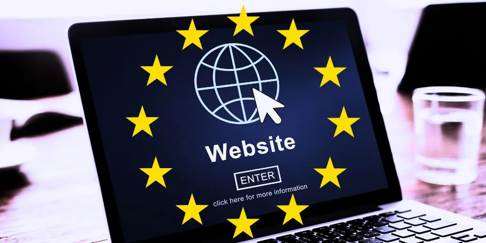 Independent Browser Companies Gain Traction in EU Amid Digital Markets Act Rollout