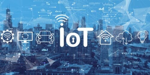 Navigating the Landscape of IoT Devices to Balancing Connectivity and Security