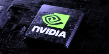 Nvidia's Remarkable Growth with AI Investments Propel Company's Value to New Heights