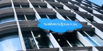Salesforce in Advanced Talks to Acquire Informatica in a Sign of Increasing Tech Sector Deal-Making