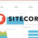 Sitecore Digital Experience Platform Review and Ratings in 2024
