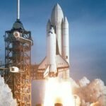 The Legacy of the Space Shuttle Program Beyond Earth's Bounds