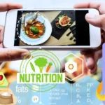 The Rise of Personalized Nutrition Technology Set to Revolutionizing Fitness