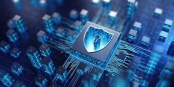 The Role of AI in Cybersecurity to Safeguarding the Digital Frontier