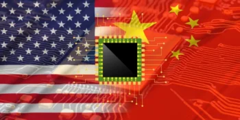 The Semiconductor Industry Amidst Rising Geopolitical Tensions