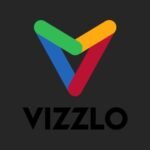Vizzlo Simplifying Data Visualization for Clear and Impactful Communication