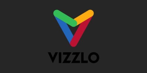 Vizzlo Simplifying Data Visualization for Clear and Impactful Communication