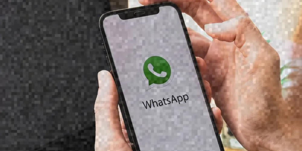 WhatsApp Service Restored After Global Outage Disrupts Thousands of Users