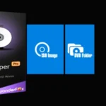 WonderFox DVD Ripper Pro Review 2024 Is It Reliable