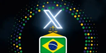 X Corp Faces Legal Battle Over Forced Account Blockades in Brazil