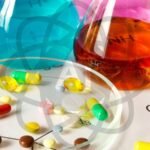 AI-Driven Drug Discovery Facts and Views