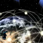 Advancements in Space-Based Internet Constellations, the Next Frontier of Connectivity