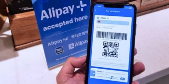 Ant Group Expands Global Presence with Alipay+ Digital Offering