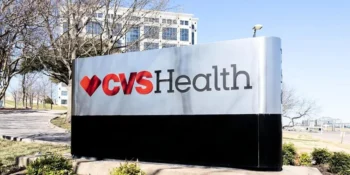 CVS Health Slashes Profit Outlook Due to Higher Medical Costs, Shares Drop