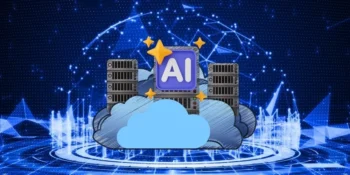 Cloud Giants Report Surge in AI-Driven Sales, Propelling Growth in Cloud Computing