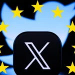 European Union Investigates Social Media Platform X for Content Moderation Cuts