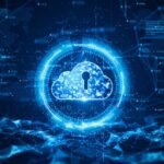 Exploring Cloud Network Security Groups Safeguarding Connectivity