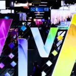 France Emerges as AI Superpower at Viva Technology Conference