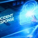 Incident Response Safeguarding Digital Resilience in the Face of Cyber Threats