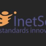 InetSoft Style Intelligence Empowering Data-Driven Decision-Making through Intelligent Analytics