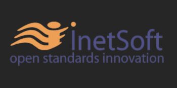 InetSoft Style Intelligence Empowering Data-Driven Decision-Making through Intelligent Analytics