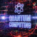 Quantum Computing Market Analysis