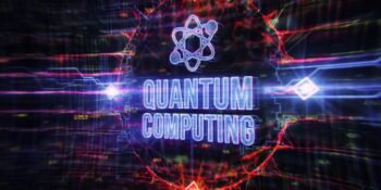 Quantum Computing Market Analysis