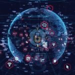 Security as a Service (SECaaS) Safeguarding the Digital Realm